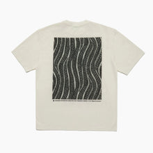 Load image into Gallery viewer, Supervsn Short Sleeve Tee
